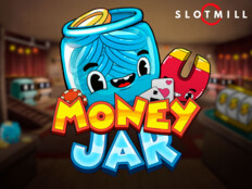 Slot wolf casino sister sites88